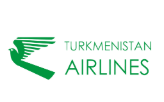 Turkmenistan Airlines