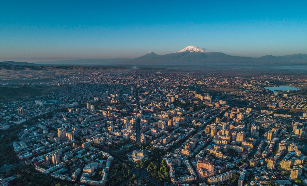 Yerevan.jpg