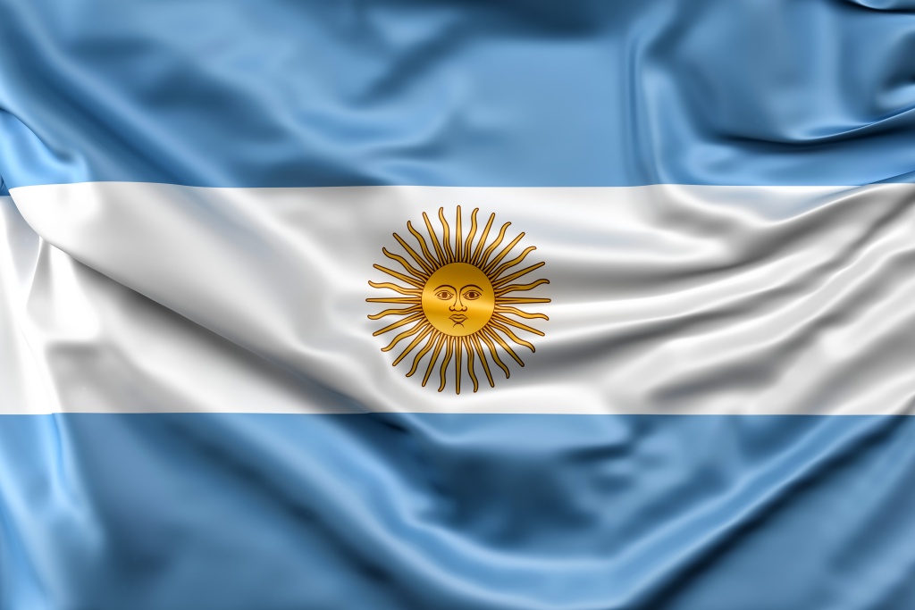 flag-argentina.jpg