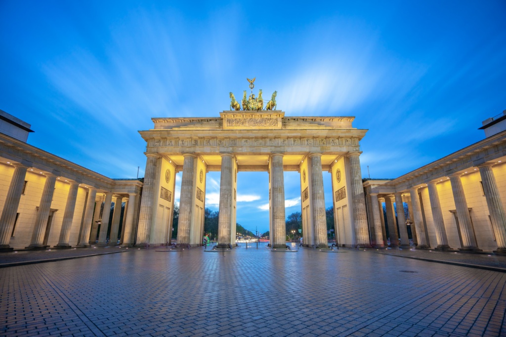 brandenburg-gate-monument-berlin-city-germany.jpg