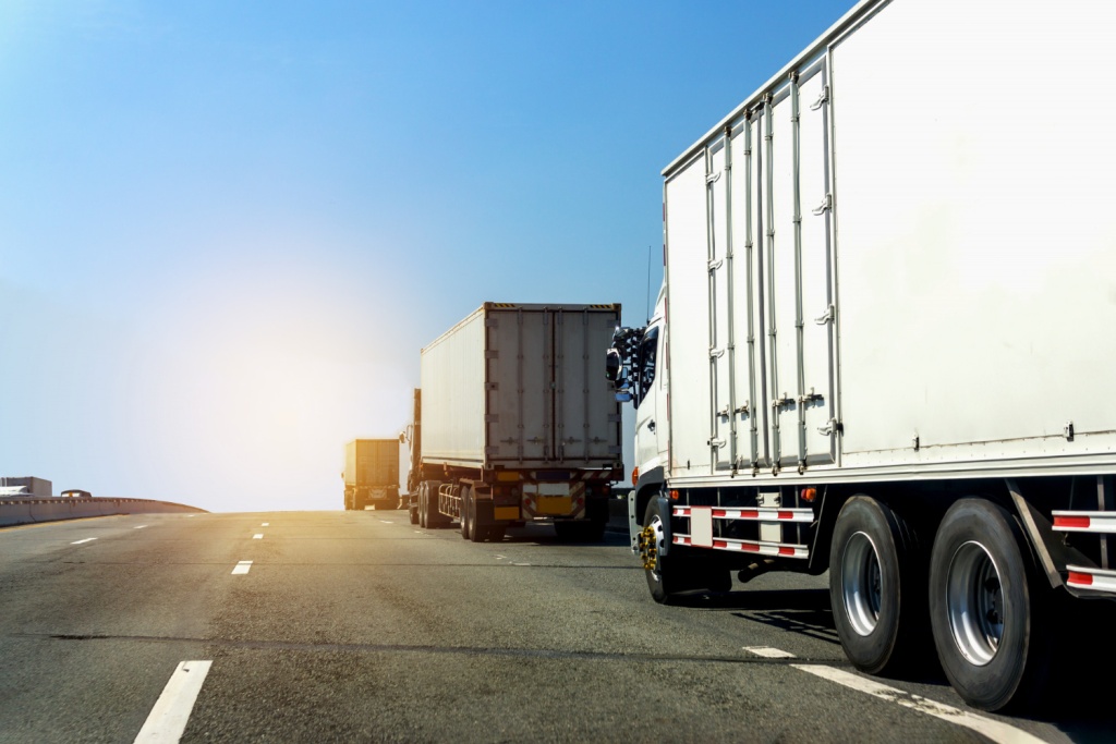 truck-highway-road-with-container-logistic-industrial-with-blue-sky.jpg