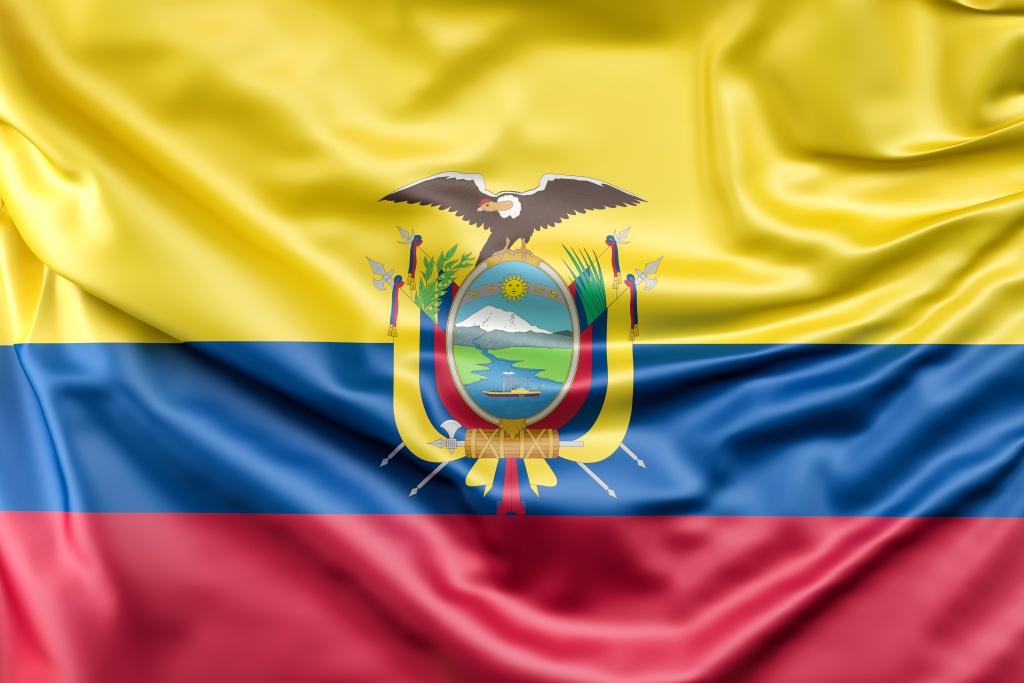 flag-ecuador.jpg