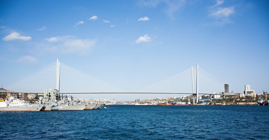 Vladivostok.jpg