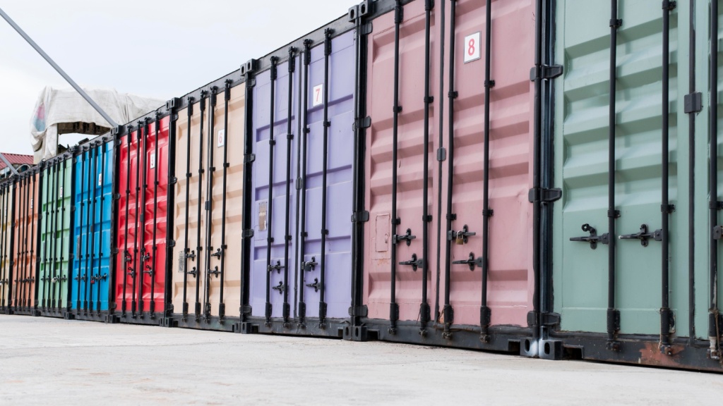 logistic-center-with-colorful-storage-container.jpg