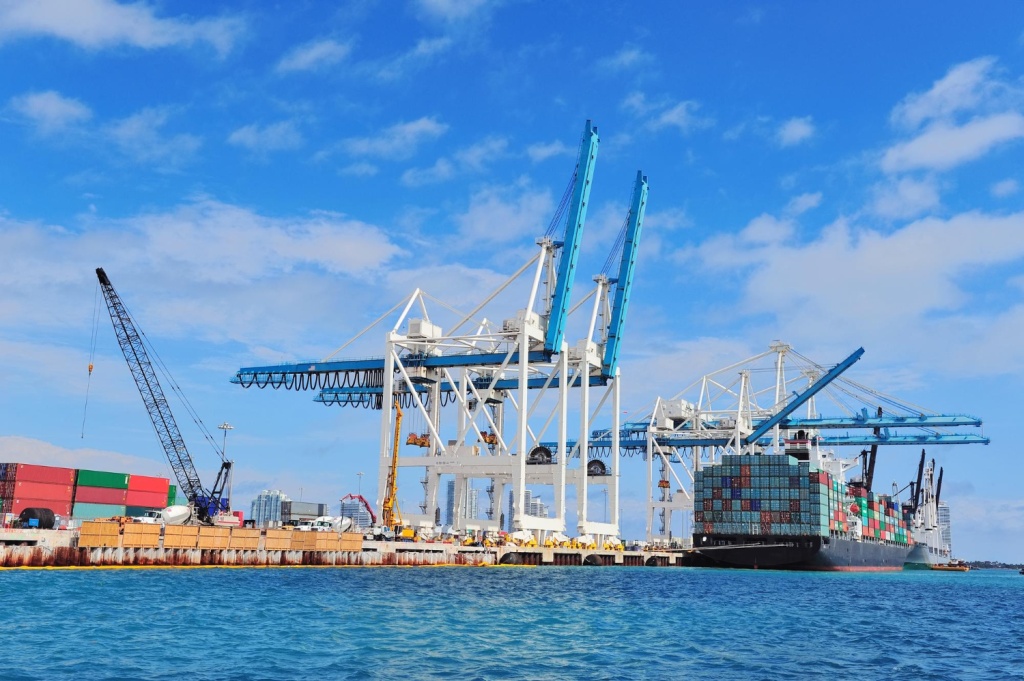 cargo-ship-miami-harbor.jpg