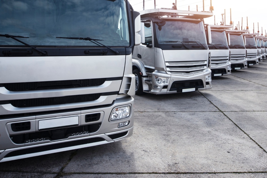 group-trucks-parked-row.jpg