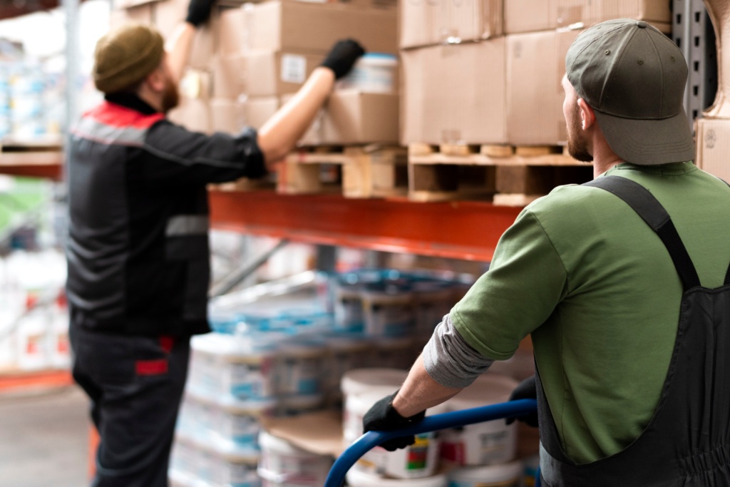 people-working-together-warehouse.jpg