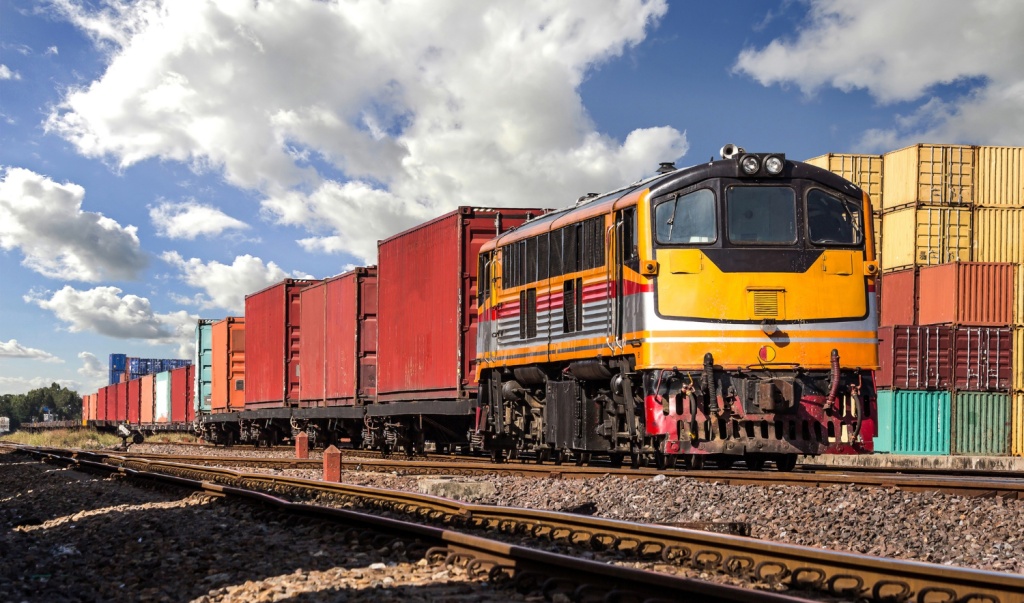 container-freight-train-with-cloudy-sky.jpg