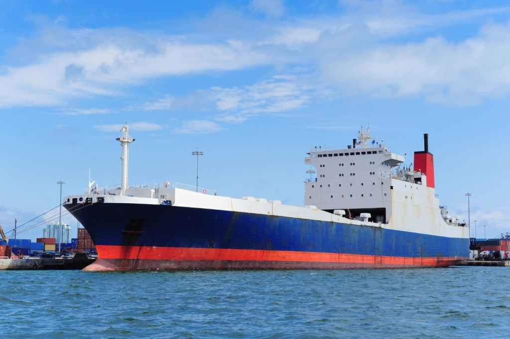 cargo-ship-miami-harbor.jpg