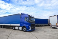 Дайджест новостей с 23 по 27 июня от Major Customs