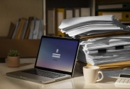 Документы при международной автоперевозке груза